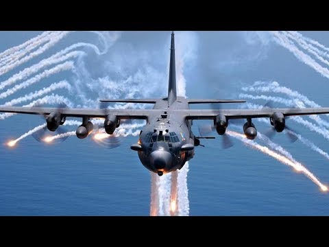 Best Airshow -