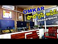Omkar photographhy digital office 9666210840