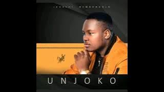 'UNjoko|| Mina ngilitshitshi'