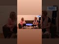 Put ka mogućnostima za mlade uz Češku. Otvorena prilika #2 #jezik #czech #podcast #interview #fpy