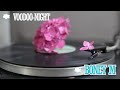 BONEY M VOODOO NIGHT mp3