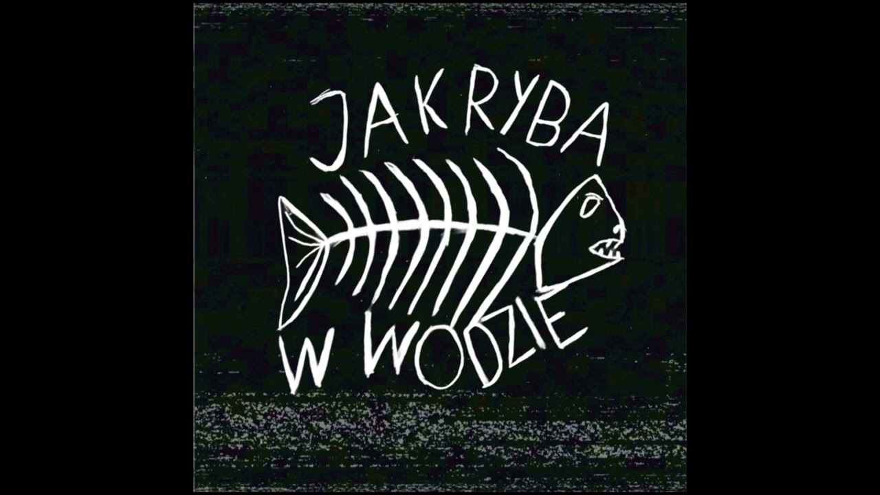 Ver Piwson TSC - Faded (2021) no YouTube Ver Piwson TSC - Faded (2021) no YouTube