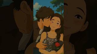 Short Video New Tranding Song Anshu Azamgarhi Short....