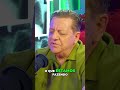 Reze Pela Paz Interior e O Sentido da Sua Vida! #shorts