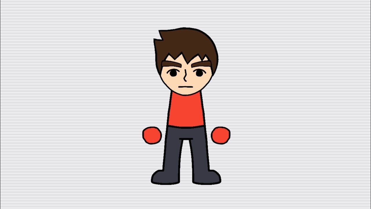 maxresdefault.jpg