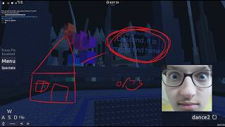 [70/200] 🔴 9x2 TOTH LIVE | Happy Pride 🎉