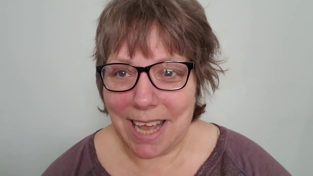 Dos and don’ts of christmas decorating No Christmas Decorating? | 2019 Was Different Year. - YouTube