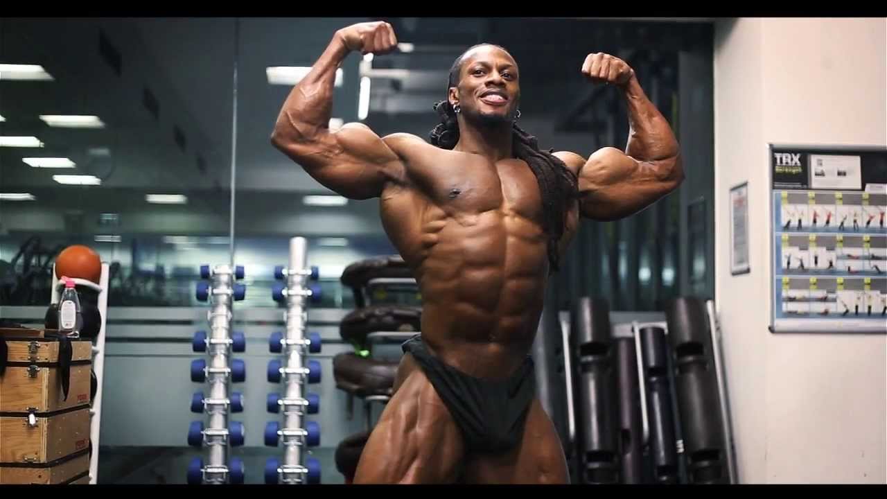 Ulisses Jr | Bodybuilding workouts, Bodybuilding, Gym life