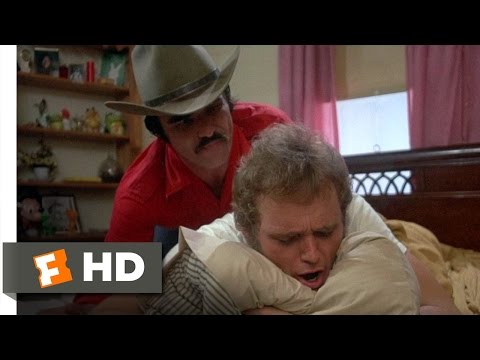 smokey-and-the-bandit-(2/10)-movie-clip---for-the-money,-for-the-glory,-for-the-fun-(1977)-hd