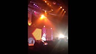 シンプルアンサーfeat Shock Eye 歌詞 Munehiro ふりがな付 歌詞検索サイト Utaten シンプルアンサーfeat Shock Eye 歌詞 Munehiro ふりがな付 歌詞検索サイト Utaten
