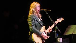 Liz Phair - Explain It To Me, 11/24/23 at Kings Theatre in Brooklyn, NY