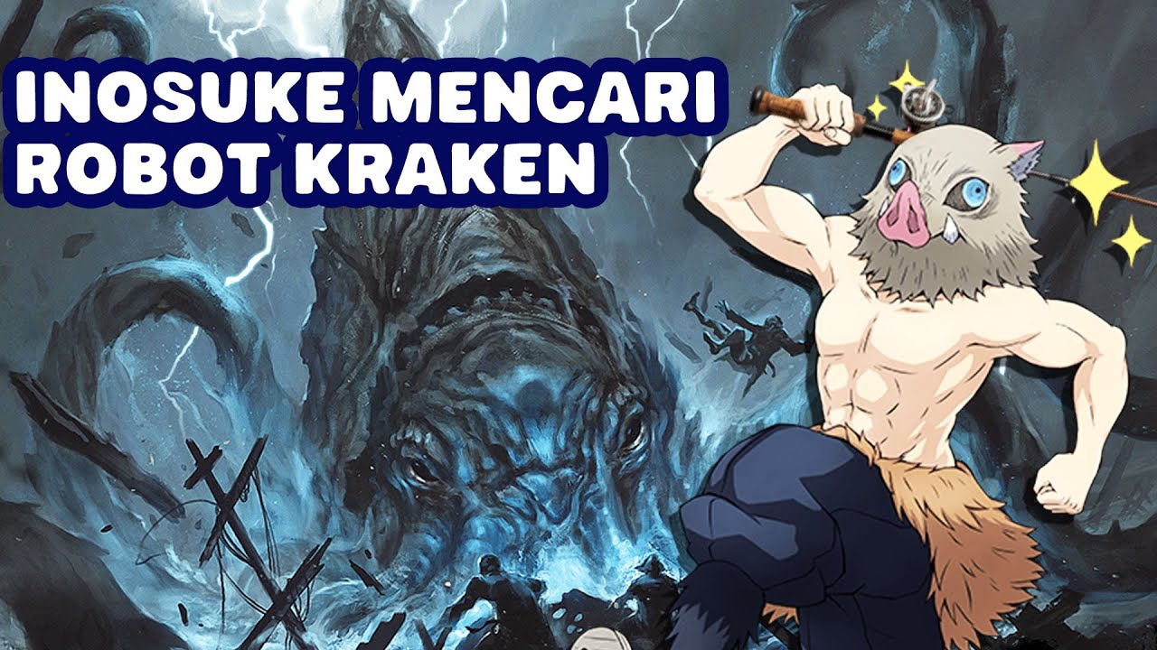 Subuh Ada Admin Event?! - Fish It 