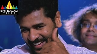 Style Telugu Movie Part 1/12 | Lawrence, Prabhu Deva, Charmme | Sri Balaji Video