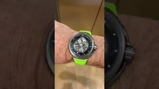 #foryou #watch hmmm