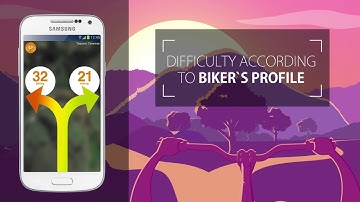 Context Aware Recommendation Systems and Serendipity