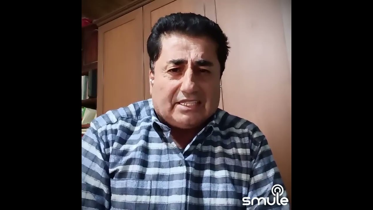 Halil İbrahim sofrası 