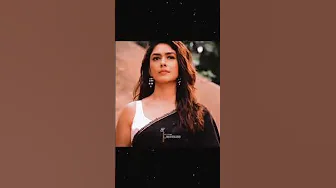 naane neenante kannada song | Kannada songs | Status video | Save later