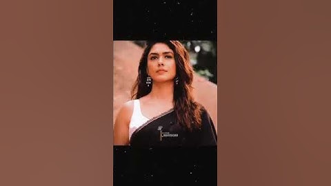 Thumbnail of naane neenante kannada song | Kannada songs | Status video | Save later