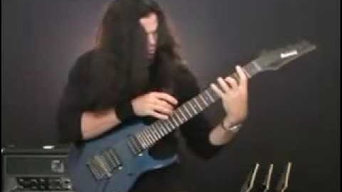 The Best of Betcha Can