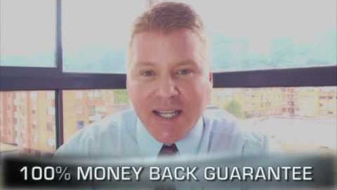 CSET Test Prep Study Guides | Free CSET Preparation Online