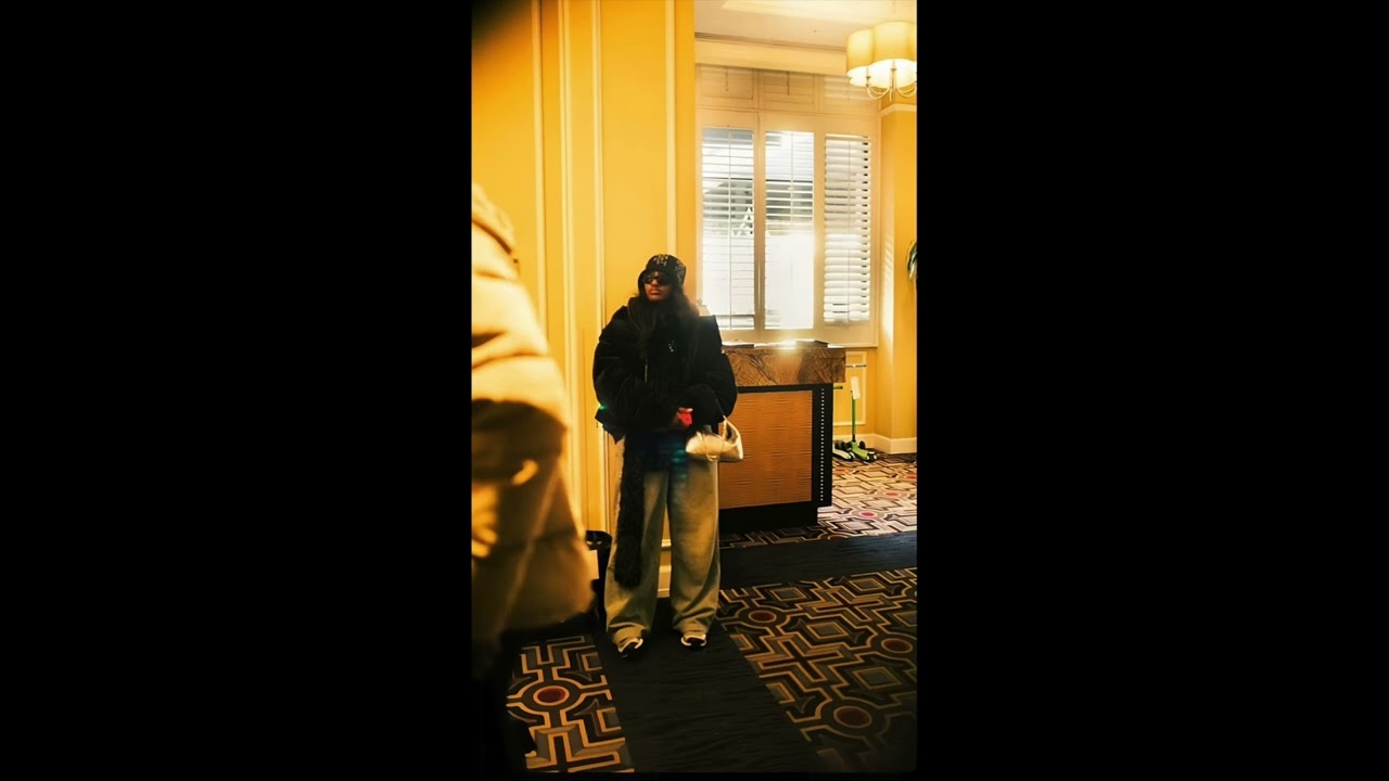 Tems x Drake Type Beat 2023 - Playing Games @beatsbycarpp