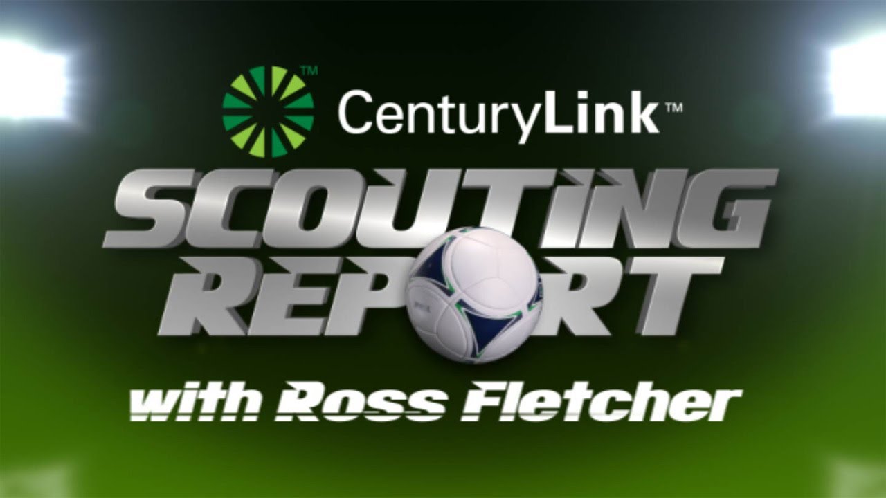 Scouting Report: at Chivas USA