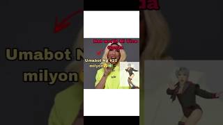 Vice Ganda Net worth 💵😯 #viceganda #showtime #trending #viralshorts #wow #networth