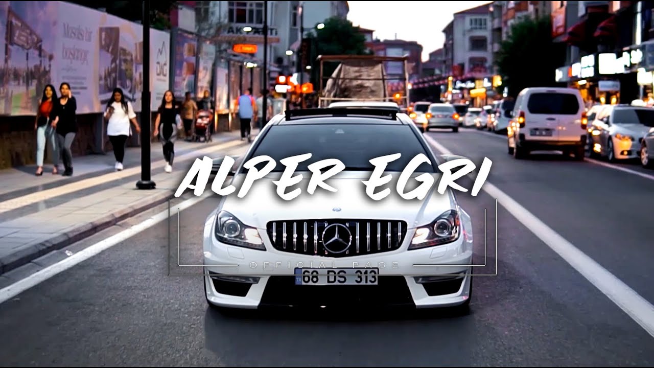 Watch Alper Eğri - Babylon | Tiktok Remix on YouTube Watch Alper Eğri - Babylon | Tiktok Remix on YouTube