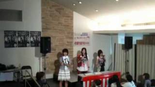 Berryz工房　1分劇場　その77