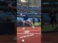 Buffalo Bills MVP QB Josh Allen Homers FOUR times in Toronto! #BillsMafia