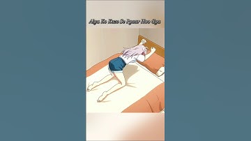 Alya Ko Kuze Se Pyaar Hoo Gya💙 (Alya sometimes hide her feelings in Russian) #anime #animeedit #alya