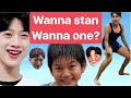 this video will make you fall in love with wannaone