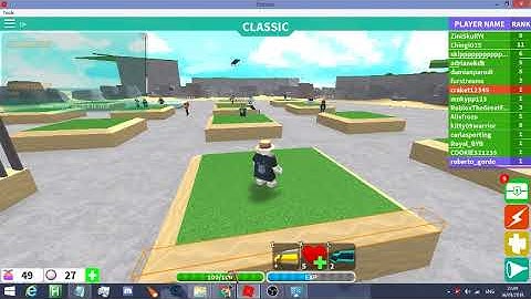 ROBLOX OP HACK|WALL HACK|NOCLIP|GOD| 100% Legit