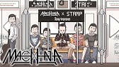 Bnk48 Koisuru Fortune Cookie ค กก เส ยงทาย Machina Remix Youtube