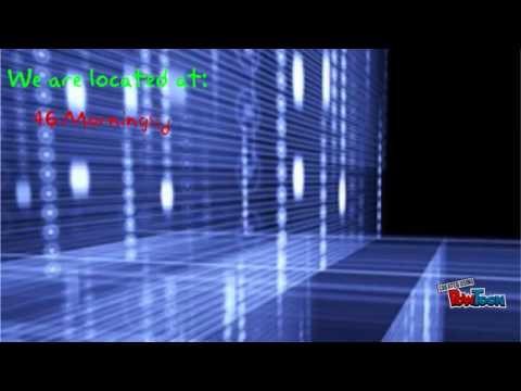 SEO Company johannesburg south africa