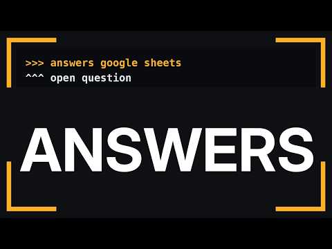 Filter by individual entries in comma separated lists in Google Sheets
