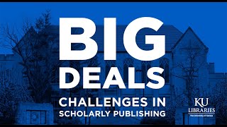 Celebrity Big Deals at KU Libraries Net Worth