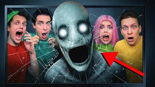 YRKA CALLED US at 3:00 AM!!!