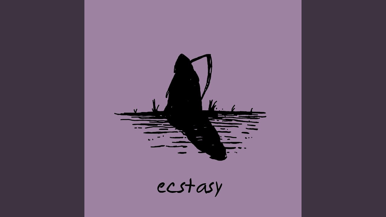 Watch ecstasy on YouTube Watch ecstasy on YouTube