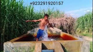 Alone but enjoy |||  923291920157