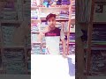 #dancemusicmasti #bhojpuri #da👖✌️ncesong #bhojpuri #song #dancepartym