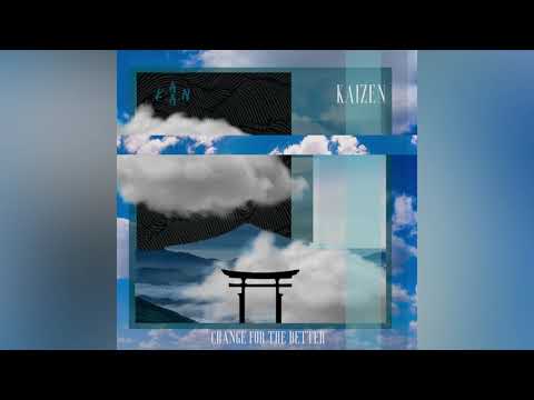 ISO (Official Audio)