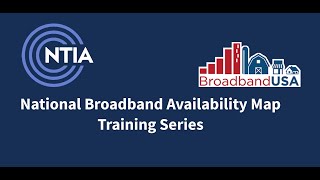 How to Export a Table on the NBAM