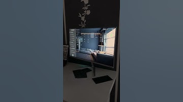 Node-RED based UI themes