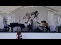 Leopolis Jazz Fest-2021. Veronika ChiChi Quartet