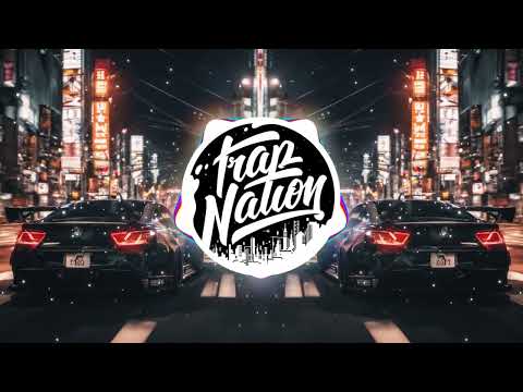 Angelplaya - HATERS