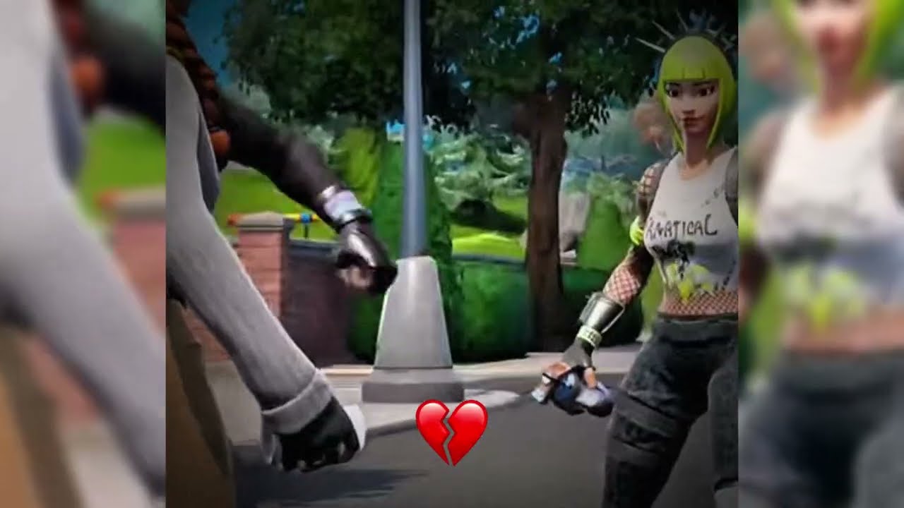 DILITACAO HIPNOTICA 6.0 (SPED UP) - DJ FLG