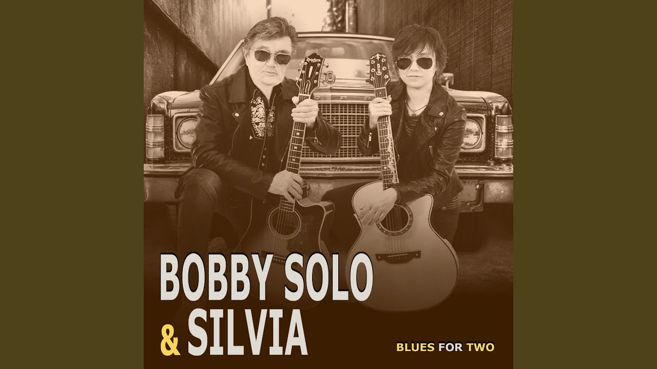 I Need Some Money adlı videoyu YouTube'da izle I Need Some Money adlı videoyu YouTube'da izle