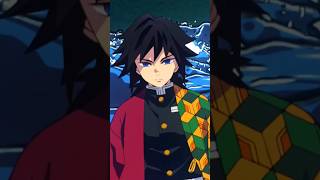 Error en el doblaje #1: ¿onceava postura? | #shorts