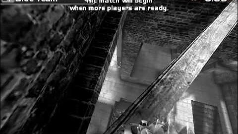 p4f vs gHs - Fragmageddon Qtr Finals 1 - djWHEAT -Part 5